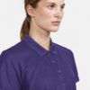 1909139-759000_CORE-Unify-Polo-Shirt-W_Closeup5