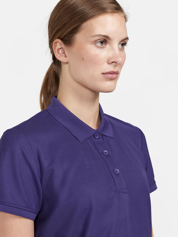 1909139-759000_CORE-Unify-Polo-Shirt-W_Closeup5