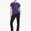 1909139-759000_CORE-Unify-Polo-Shirt-W_Closeup6