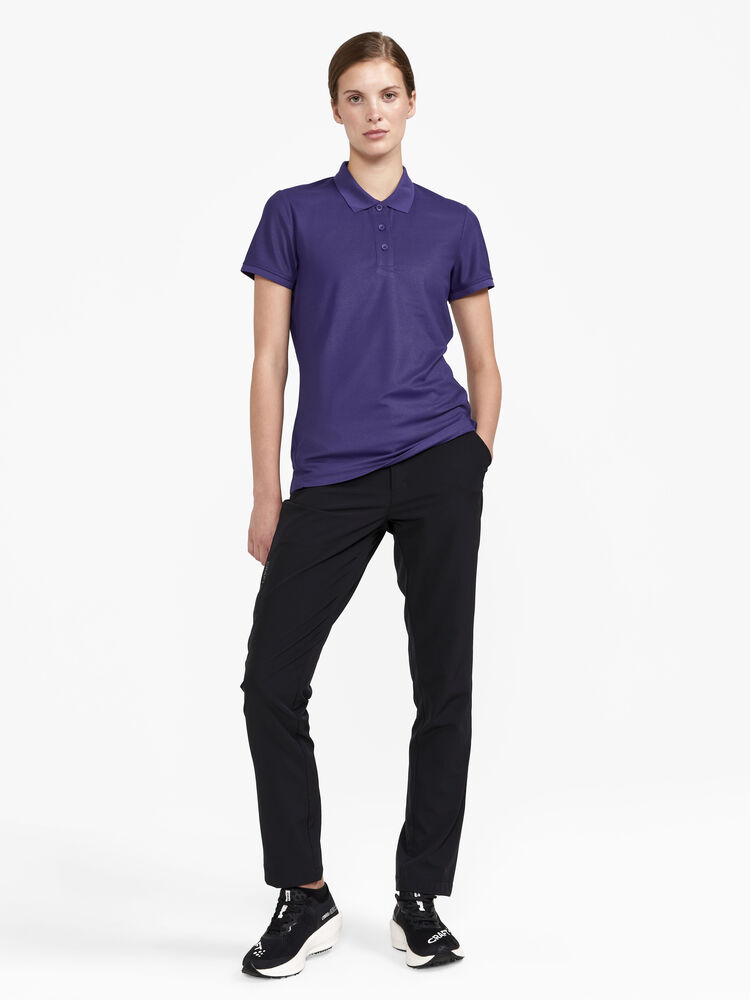 1909139-759000_CORE-Unify-Polo-Shirt-W_Closeup6