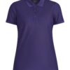CORE Unify Polo Shirt W