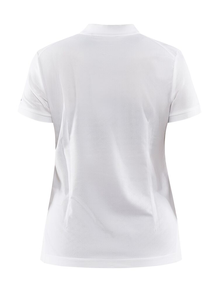 1909139-900000_CORE-Unify-Polo-Shirt-W_Back