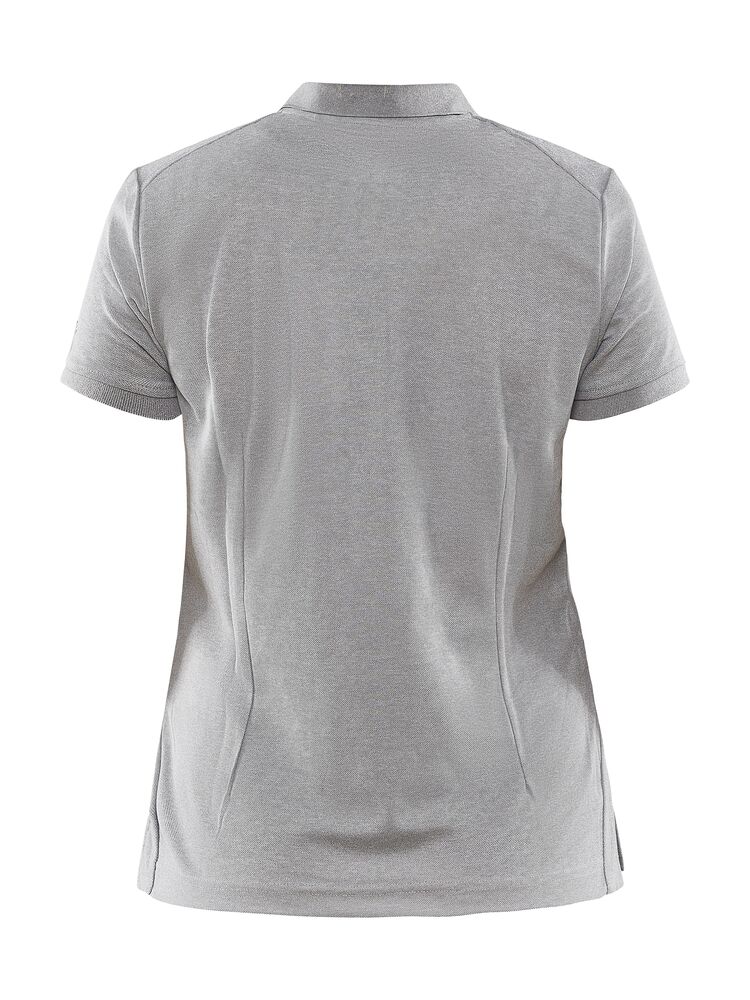 1909139-950000_CORE-Unify-Polo-Shirt-W_Back