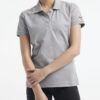 1909139-950000_CORE-Unify-Polo-Shirt-W_Closeup1