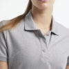 1909139-950000_CORE-Unify-Polo-Shirt-W_Closeup3
