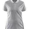 CORE Unify Polo Shirt W