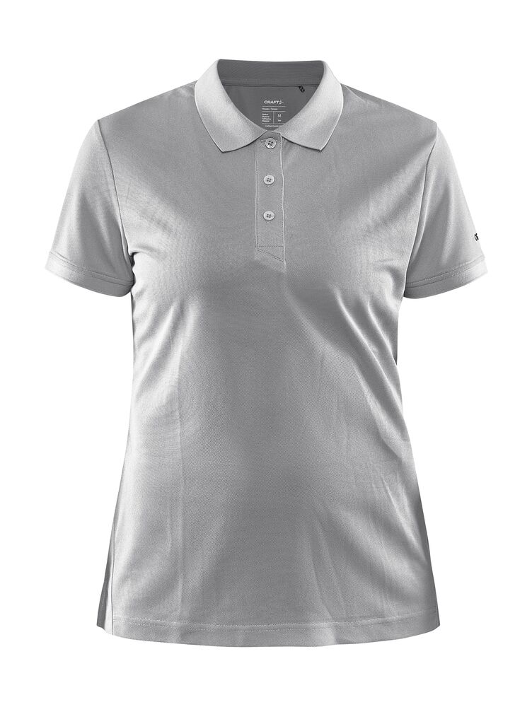 Variation picture for Grey Melange Variation picture for Grey Melange