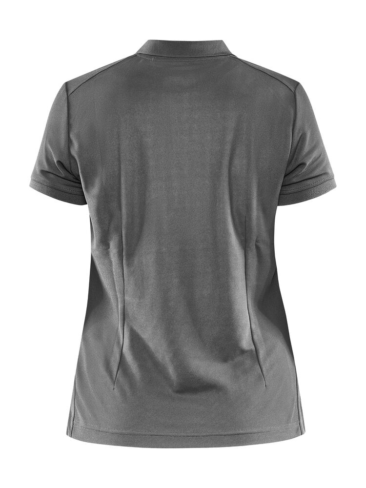 1909139-975000_CORE-Unify-Polo-Shirt-W_Back