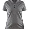 CORE Unify Polo Shirt W