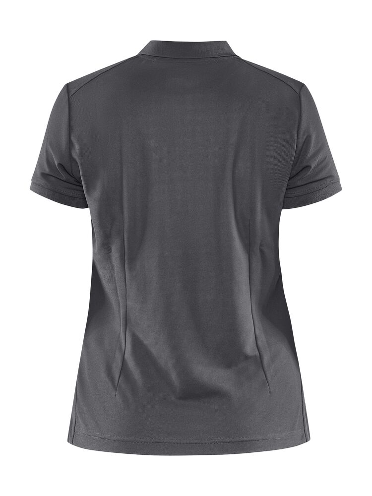 1909139-985000_CORE-Unify-Polo-Shirt-W_Back