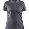 CORE Unify Polo Shirt W