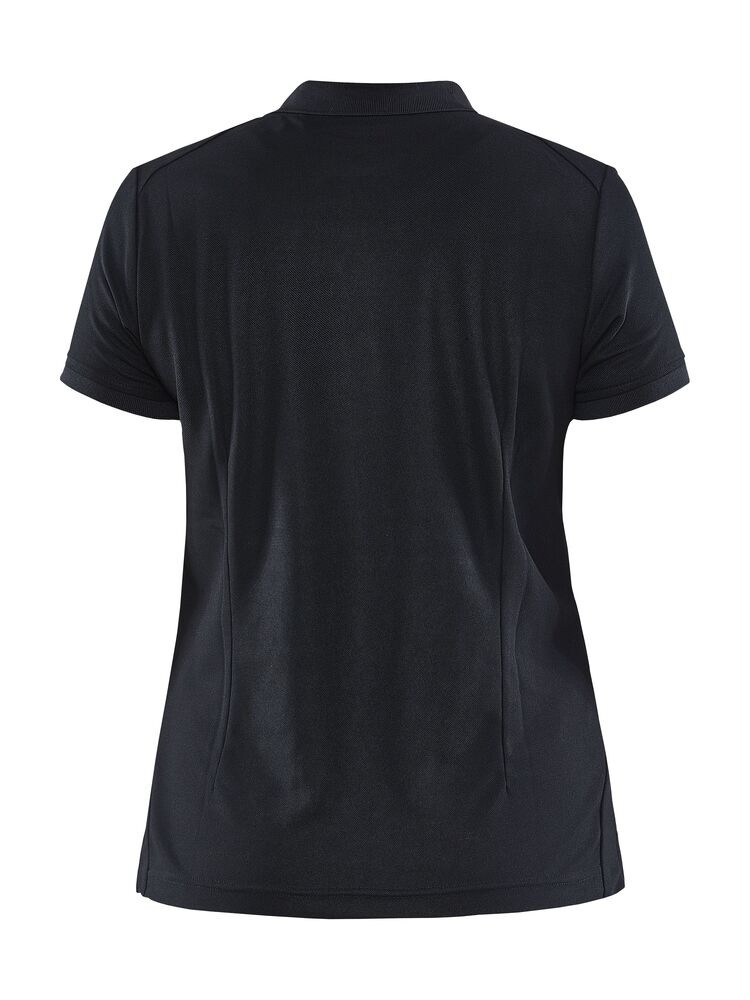 1909139-999000_CORE-Unify-Polo-Shirt-W_Back