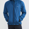 1909491-349914_ADV-Sport-Tech-Jacket-2.0_Closeup1