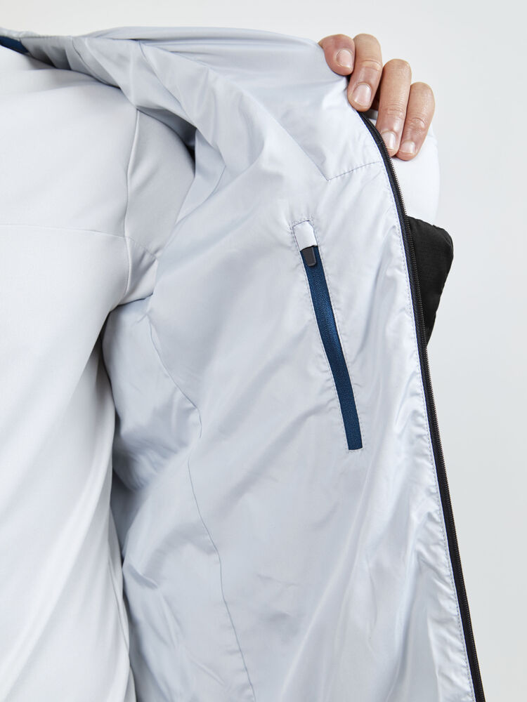 1909491-349914_ADV-Sport-Tech-Jacket-2.0_Closeup3