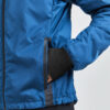 1909491-349914_ADV-Sport-Tech-Jacket-2.0_Closeup5