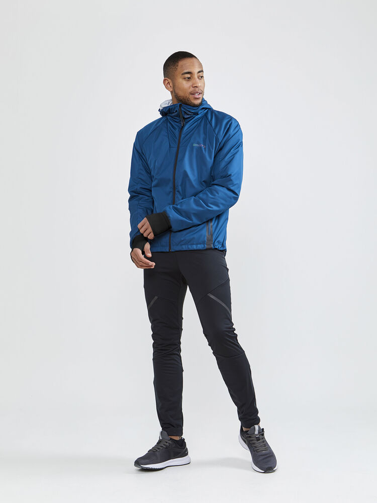 1909491-349914_ADV-Sport-Tech-Jacket-2.0_Closeup7