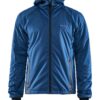 ADV Sport Tech Jacket 2.0 M
