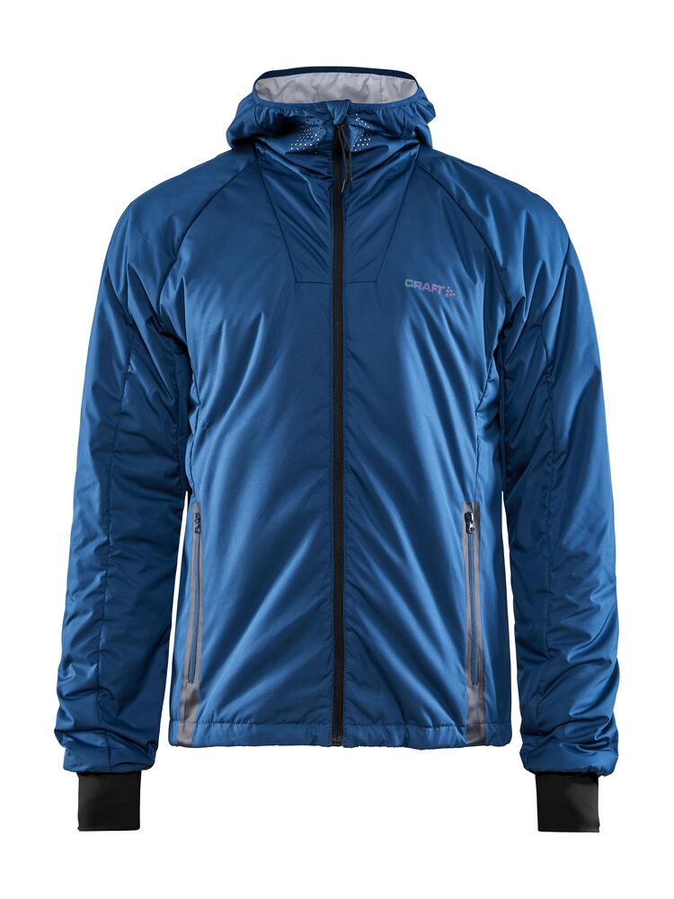 Variation picture for BEAT-ASH Variation picture for BEAT-ASH