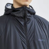 1909491-999914_ADV-Sport-Tech-Jacket-2.0_Closeup3
