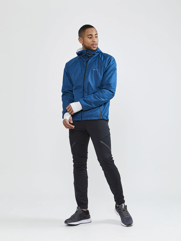 1909491_349914_ADV-Sport-Tech-Jacket-2.0_C7