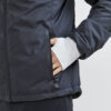 1909491_999914_ADV-Sport-Tech-Jacket-2.0_C4