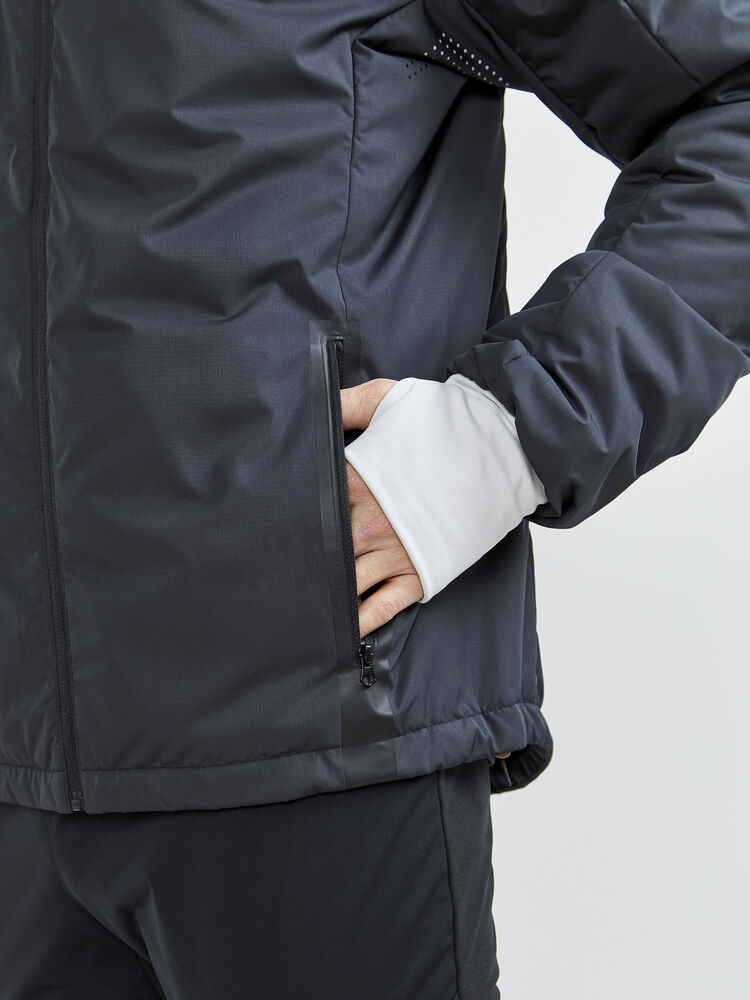 1909491_999914_ADV-Sport-Tech-Jacket-2.0_C4