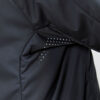 1909491_999914_ADV-Sport-Tech-Jacket-2.0_C5