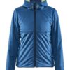 ADV Sport tech 2.0 Jacket W