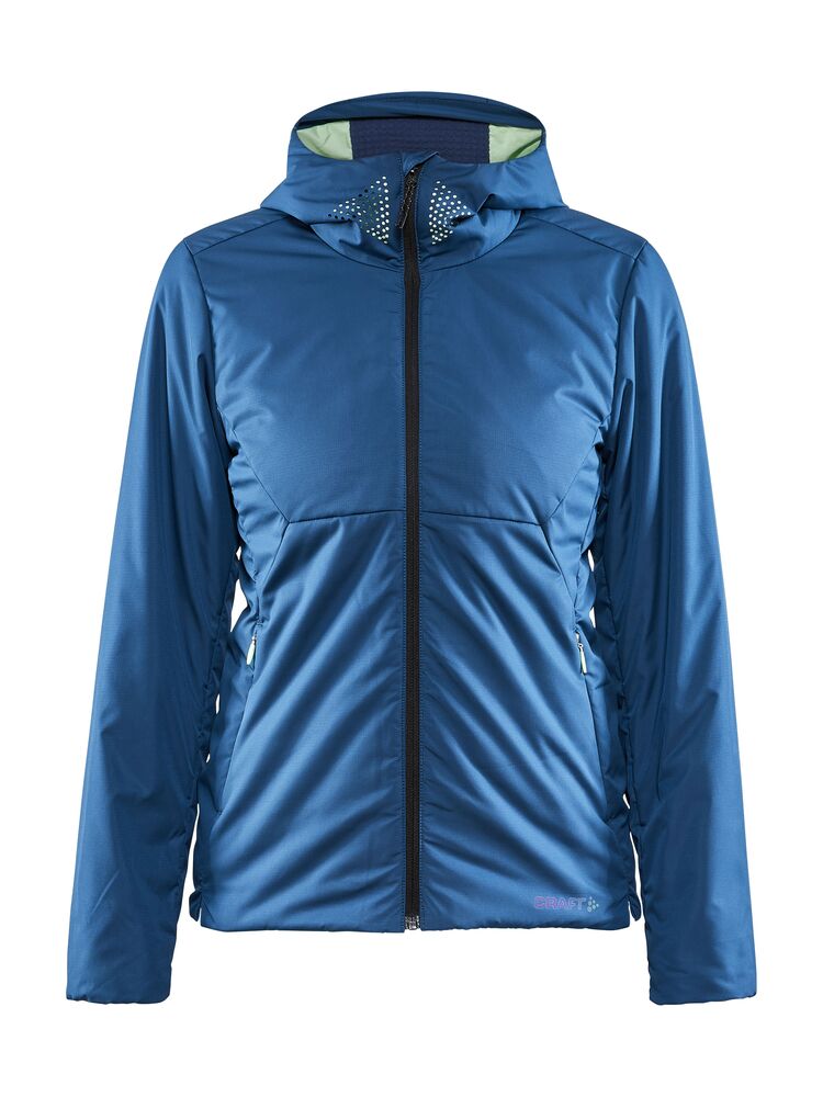 ADV Sport tech 2.0 Jacket W