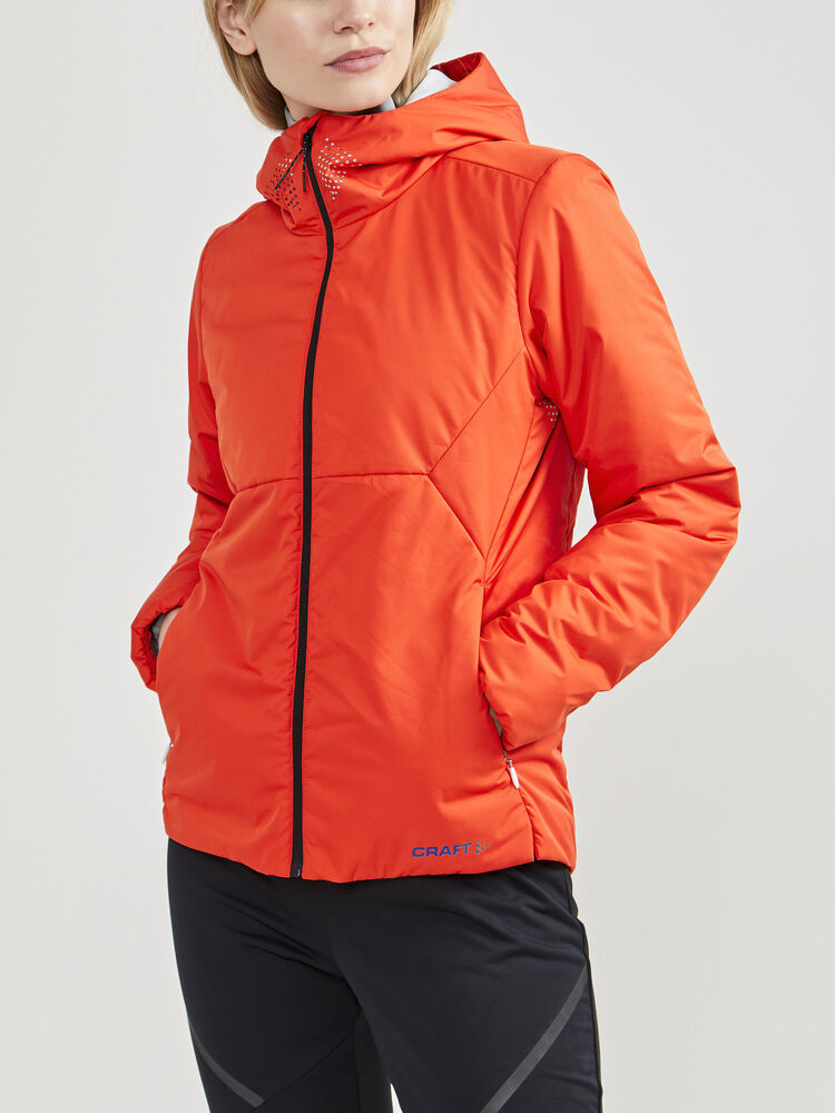 1909495_577914_ADV-Sport-tech-2.0-Jacket_C1