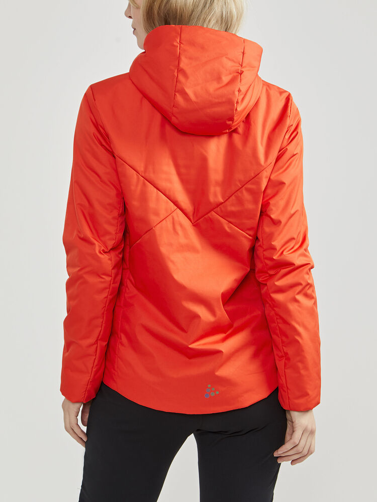 1909495_577914_ADV-Sport-tech-2.0-Jacket_C2