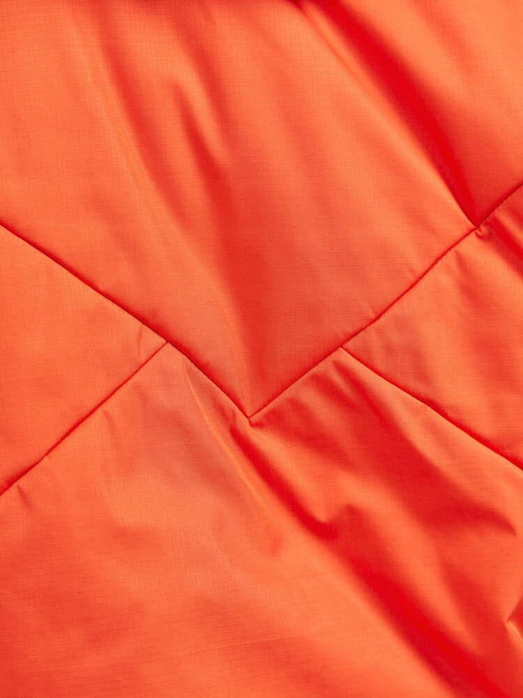 1909495_577914_ADV-Sport-tech-2.0-Jacket_C3