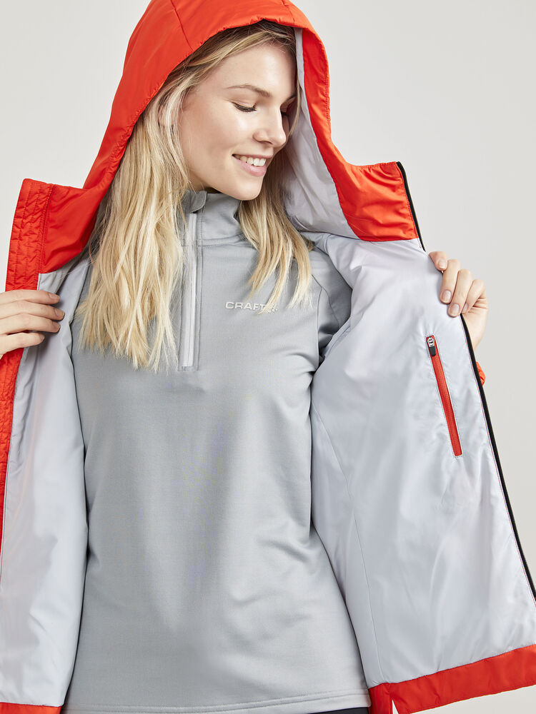 1909495_577914_ADV-Sport-tech-2.0-Jacket_C4