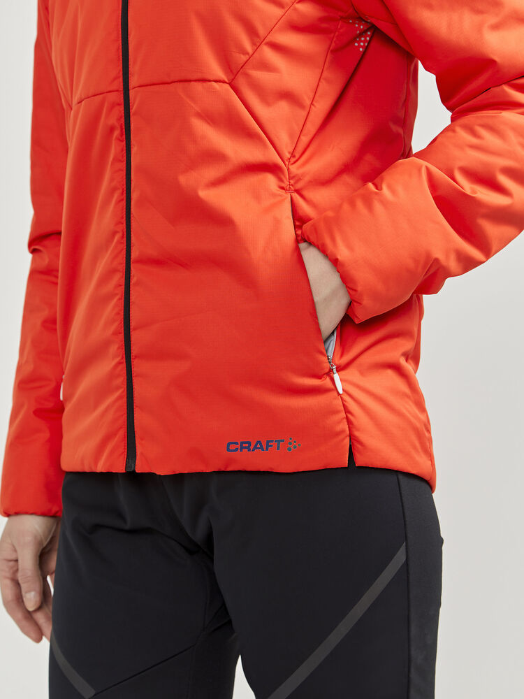 1909495_577914_ADV-Sport-tech-2.0-Jacket_C5