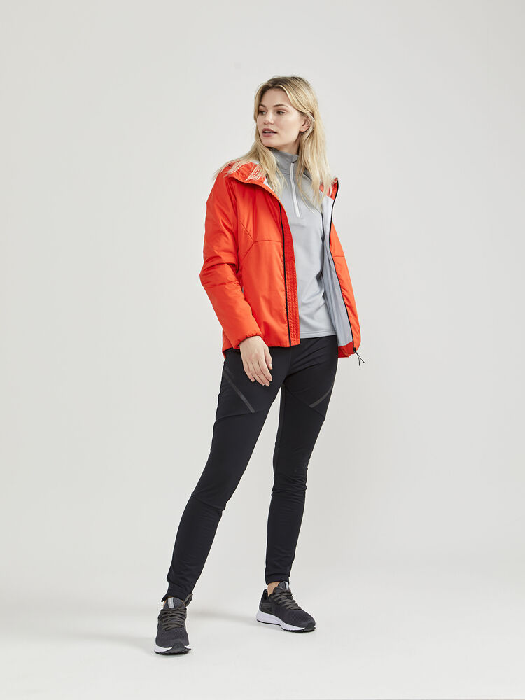 1909495_577914_ADV-Sport-tech-2.0-Jacket_C6