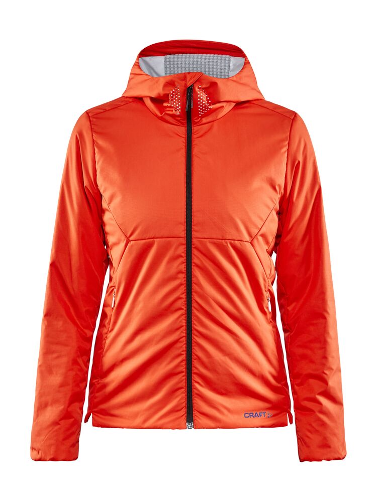 Variation picture for PACE-ASH Variation picture for PACE-ASH