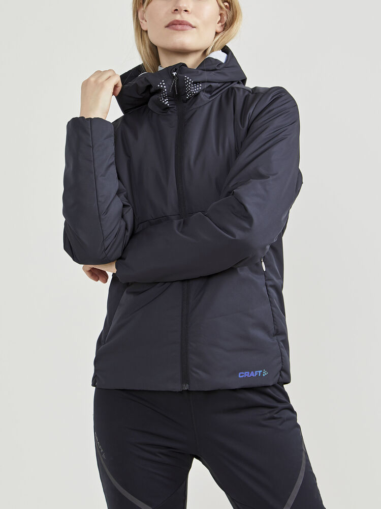 1909495_999914_ADV-Sport-tech-2.0-Jacket_C1
