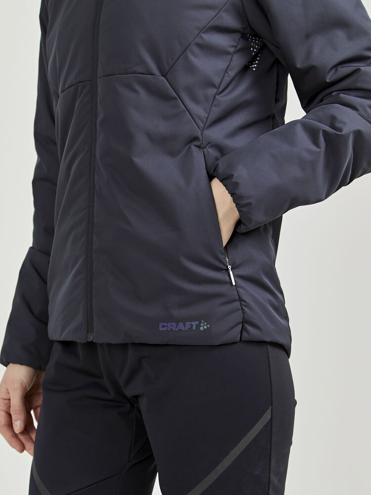 1909495_999914_ADV-Sport-tech-2.0-Jacket_C3