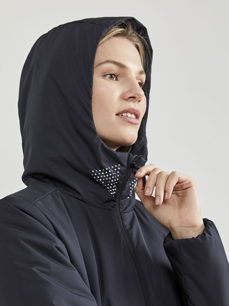 1909495_999914_ADV-Sport-tech-2.0-Jacket_C4