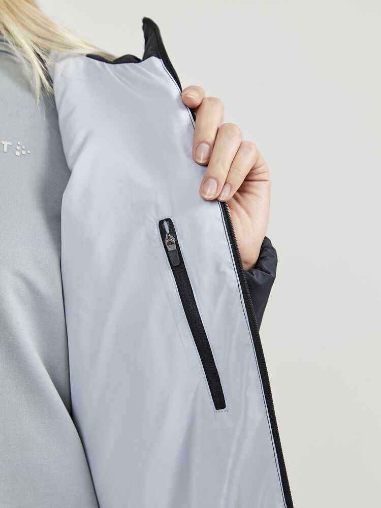 1909495_999914_ADV-Sport-tech-2.0-Jacket_C6