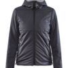 ADV Sport tech 2.0 Jacket W