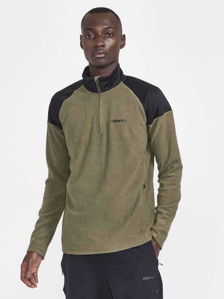 1909502-664000_CORE-Edge-Thermal-midlayer-M_Closeup1