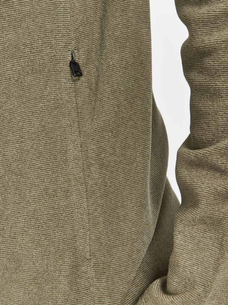 1909502-664000_CORE-Edge-Thermal-midlayer-M_Closeup4