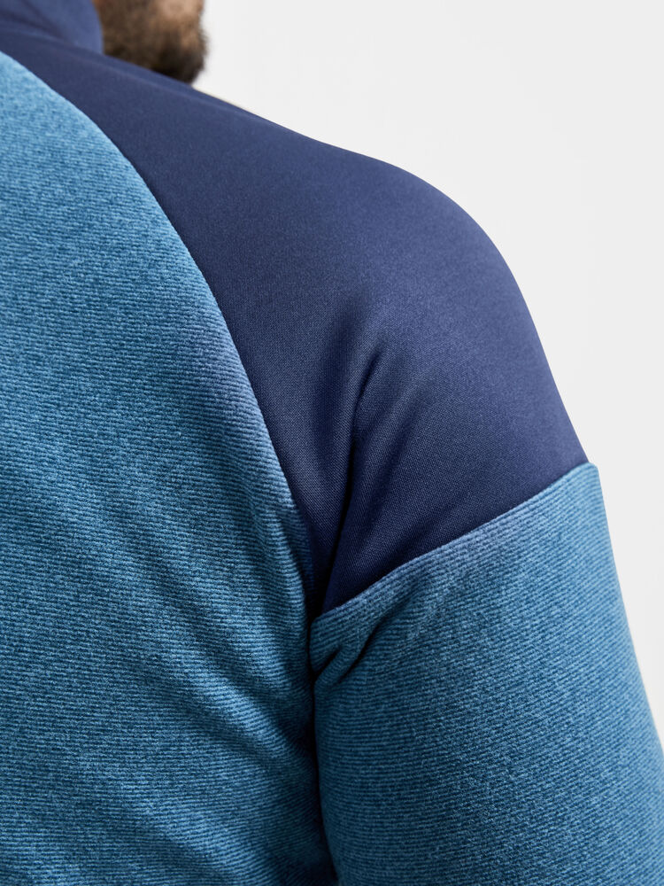 1909502-676396_CORE-Edge-Thermal-midlayer-M_Closeup3