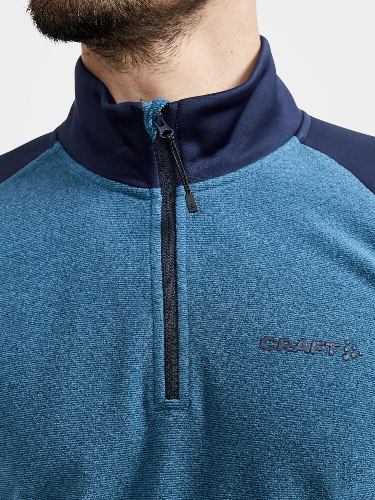 1909502-676396_CORE-Edge-Thermal-midlayer-M_Closeup5