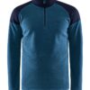 CORE Edge Thermal midlayer M