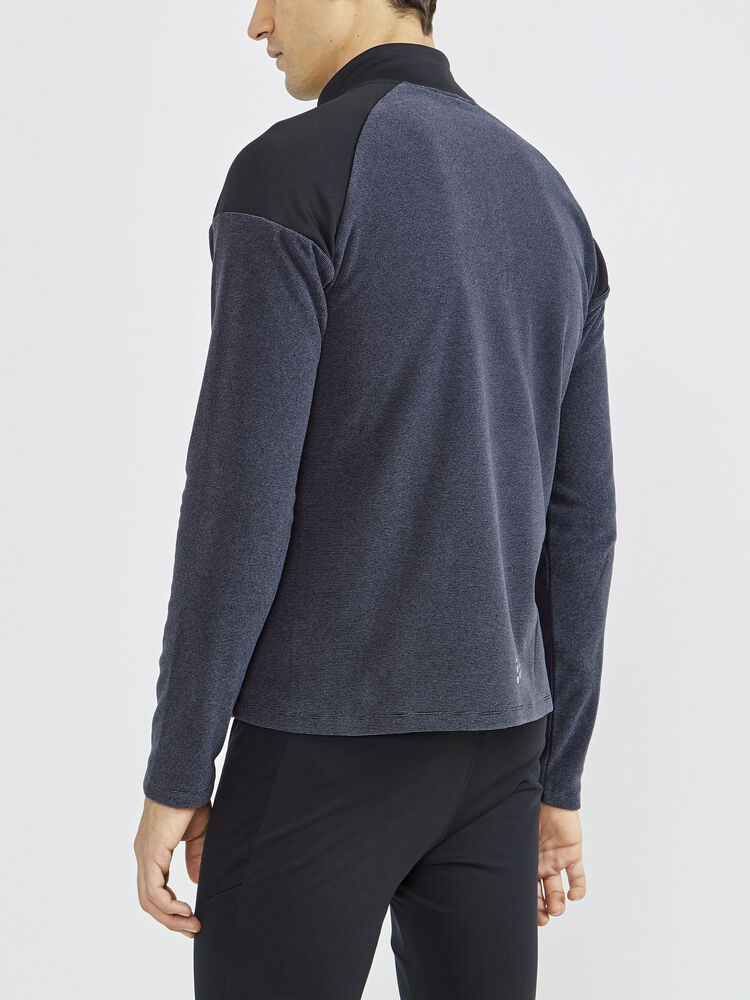 1909502-999995_CORE-Edge-Thermal-Midlayer_Closeup2