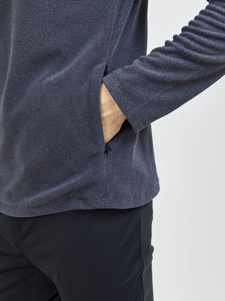 1909502-999995_CORE-Edge-Thermal-Midlayer_Closeup4