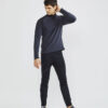 1909502-999995_CORE-Edge-Thermal-Midlayer_Closeup6