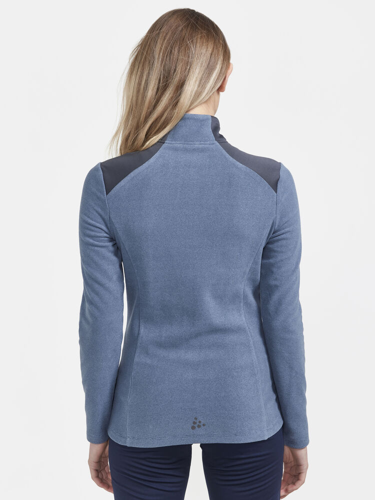 1909503-362995_CORE-Edge-Thermal-midlayer-W_Closeup2